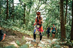 BIB: 
                            <button type="button" onclick="openModal(25550876)" class="btn btn-primary btn-sm float-right btn-popup" data-toggle="modal" data-target=".modal-high-quality">
                        <i class="fas fa-shopping-cart"></i> Add to Cart
                    </button>
                                            <button type="button" onclick="isThisMe(25550876, true)" class="btn btn-success btn-sm float-right btn-popup btn-isme hidden" data-toggle="tooltip" data-placement="bottom" title="นี่คือรูปของคุณใช่ไหม คลิกที่นี่เพื่อเอาเข้าอัลบั้ม">
                        <i class="fas fa-plus"></i> Add to album
                    </button>
                    <button type="button" onclick="isThisMe(25550876, false)" class="btn btn-warning btn-sm float-right btn-popup btn-isnotme hidden">
                        <i class="fas fa-ban"></i> Remove from album
                    </button>