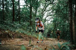 BIB: 
                            <button type="button" onclick="openModal(25590784)" class="btn btn-primary btn-sm float-right btn-popup" data-toggle="modal" data-target=".modal-high-quality">
                        <i class="fas fa-shopping-cart"></i> Add to Cart
                    </button>
                                            <button type="button" onclick="isThisMe(25590784, true)" class="btn btn-success btn-sm float-right btn-popup btn-isme hidden" data-toggle="tooltip" data-placement="bottom" title="นี่คือรูปของคุณใช่ไหม คลิกที่นี่เพื่อเอาเข้าอัลบั้ม">
                        <i class="fas fa-plus"></i> Add to album
                    </button>
                    <button type="button" onclick="isThisMe(25590784, false)" class="btn btn-warning btn-sm float-right btn-popup btn-isnotme hidden">
                        <i class="fas fa-ban"></i> Remove from album
                    </button>