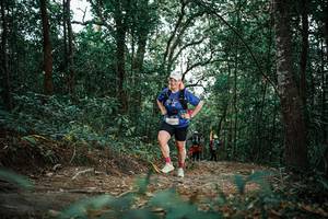 BIB: 
                            <button type="button" onclick="openModal(25670388)" class="btn btn-primary btn-sm float-right btn-popup" data-toggle="modal" data-target=".modal-high-quality">
                        <i class="fas fa-shopping-cart"></i> Add to Cart
                    </button>
                                            <button type="button" onclick="isThisMe(25670388, true)" class="btn btn-success btn-sm float-right btn-popup btn-isme hidden" data-toggle="tooltip" data-placement="bottom" title="นี่คือรูปของคุณใช่ไหม คลิกที่นี่เพื่อเอาเข้าอัลบั้ม">
                        <i class="fas fa-plus"></i> Add to album
                    </button>
                    <button type="button" onclick="isThisMe(25670388, false)" class="btn btn-warning btn-sm float-right btn-popup btn-isnotme hidden">
                        <i class="fas fa-ban"></i> Remove from album
                    </button>