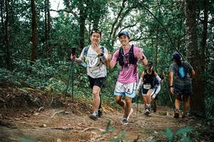 BIB: 
                            <button type="button" onclick="openModal(25670107)" class="btn btn-primary btn-sm float-right btn-popup" data-toggle="modal" data-target=".modal-high-quality">
                        <i class="fas fa-shopping-cart"></i> Add to Cart
                    </button>
                                            <button type="button" onclick="isThisMe(25670107, true)" class="btn btn-success btn-sm float-right btn-popup btn-isme hidden" data-toggle="tooltip" data-placement="bottom" title="นี่คือรูปของคุณใช่ไหม คลิกที่นี่เพื่อเอาเข้าอัลบั้ม">
                        <i class="fas fa-plus"></i> Add to album
                    </button>
                    <button type="button" onclick="isThisMe(25670107, false)" class="btn btn-warning btn-sm float-right btn-popup btn-isnotme hidden">
                        <i class="fas fa-ban"></i> Remove from album
                    </button>