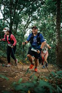 BIB: 
                            <button type="button" onclick="openModal(25669370)" class="btn btn-primary btn-sm float-right btn-popup" data-toggle="modal" data-target=".modal-high-quality">
                        <i class="fas fa-shopping-cart"></i> Add to Cart
                    </button>
                                            <button type="button" onclick="isThisMe(25669370, true)" class="btn btn-success btn-sm float-right btn-popup btn-isme hidden" data-toggle="tooltip" data-placement="bottom" title="นี่คือรูปของคุณใช่ไหม คลิกที่นี่เพื่อเอาเข้าอัลบั้ม">
                        <i class="fas fa-plus"></i> Add to album
                    </button>
                    <button type="button" onclick="isThisMe(25669370, false)" class="btn btn-warning btn-sm float-right btn-popup btn-isnotme hidden">
                        <i class="fas fa-ban"></i> Remove from album
                    </button>