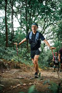 BIB: 
                            <button type="button" onclick="openModal(25662709)" class="btn btn-primary btn-sm float-right btn-popup" data-toggle="modal" data-target=".modal-high-quality">
                        <i class="fas fa-shopping-cart"></i> Add to Cart
                    </button>
                                            <button type="button" onclick="isThisMe(25662709, true)" class="btn btn-success btn-sm float-right btn-popup btn-isme hidden" data-toggle="tooltip" data-placement="bottom" title="นี่คือรูปของคุณใช่ไหม คลิกที่นี่เพื่อเอาเข้าอัลบั้ม">
                        <i class="fas fa-plus"></i> Add to album
                    </button>
                    <button type="button" onclick="isThisMe(25662709, false)" class="btn btn-warning btn-sm float-right btn-popup btn-isnotme hidden">
                        <i class="fas fa-ban"></i> Remove from album
                    </button>