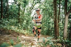 BIB: 
                            <button type="button" onclick="openModal(25553635)" class="btn btn-primary btn-sm float-right btn-popup" data-toggle="modal" data-target=".modal-high-quality">
                        <i class="fas fa-shopping-cart"></i> Add to Cart
                    </button>
                                            <button type="button" onclick="isThisMe(25553635, true)" class="btn btn-success btn-sm float-right btn-popup btn-isme hidden" data-toggle="tooltip" data-placement="bottom" title="นี่คือรูปของคุณใช่ไหม คลิกที่นี่เพื่อเอาเข้าอัลบั้ม">
                        <i class="fas fa-plus"></i> Add to album
                    </button>
                    <button type="button" onclick="isThisMe(25553635, false)" class="btn btn-warning btn-sm float-right btn-popup btn-isnotme hidden">
                        <i class="fas fa-ban"></i> Remove from album
                    </button>