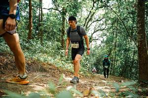 BIB: 
                            <button type="button" onclick="openModal(25550323)" class="btn btn-primary btn-sm float-right btn-popup" data-toggle="modal" data-target=".modal-high-quality">
                        <i class="fas fa-shopping-cart"></i> Add to Cart
                    </button>
                                            <button type="button" onclick="isThisMe(25550323, true)" class="btn btn-success btn-sm float-right btn-popup btn-isme hidden" data-toggle="tooltip" data-placement="bottom" title="นี่คือรูปของคุณใช่ไหม คลิกที่นี่เพื่อเอาเข้าอัลบั้ม">
                        <i class="fas fa-plus"></i> Add to album
                    </button>
                    <button type="button" onclick="isThisMe(25550323, false)" class="btn btn-warning btn-sm float-right btn-popup btn-isnotme hidden">
                        <i class="fas fa-ban"></i> Remove from album
                    </button>