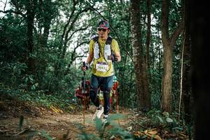 BIB: 
                            <button type="button" onclick="openModal(25662913)" class="btn btn-primary btn-sm float-right btn-popup" data-toggle="modal" data-target=".modal-high-quality">
                        <i class="fas fa-shopping-cart"></i> Add to Cart
                    </button>
                                            <button type="button" onclick="isThisMe(25662913, true)" class="btn btn-success btn-sm float-right btn-popup btn-isme hidden" data-toggle="tooltip" data-placement="bottom" title="นี่คือรูปของคุณใช่ไหม คลิกที่นี่เพื่อเอาเข้าอัลบั้ม">
                        <i class="fas fa-plus"></i> Add to album
                    </button>
                    <button type="button" onclick="isThisMe(25662913, false)" class="btn btn-warning btn-sm float-right btn-popup btn-isnotme hidden">
                        <i class="fas fa-ban"></i> Remove from album
                    </button>