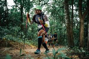 BIB: 
                            <button type="button" onclick="openModal(25662242)" class="btn btn-primary btn-sm float-right btn-popup" data-toggle="modal" data-target=".modal-high-quality">
                        <i class="fas fa-shopping-cart"></i> Add to Cart
                    </button>
                                            <button type="button" onclick="isThisMe(25662242, true)" class="btn btn-success btn-sm float-right btn-popup btn-isme hidden" data-toggle="tooltip" data-placement="bottom" title="นี่คือรูปของคุณใช่ไหม คลิกที่นี่เพื่อเอาเข้าอัลบั้ม">
                        <i class="fas fa-plus"></i> Add to album
                    </button>
                    <button type="button" onclick="isThisMe(25662242, false)" class="btn btn-warning btn-sm float-right btn-popup btn-isnotme hidden">
                        <i class="fas fa-ban"></i> Remove from album
                    </button>