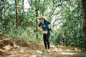 BIB: 
                            <button type="button" onclick="openModal(25671760)" class="btn btn-primary btn-sm float-right btn-popup" data-toggle="modal" data-target=".modal-high-quality">
                        <i class="fas fa-shopping-cart"></i> Add to Cart
                    </button>
                                            <button type="button" onclick="isThisMe(25671760, true)" class="btn btn-success btn-sm float-right btn-popup btn-isme hidden" data-toggle="tooltip" data-placement="bottom" title="นี่คือรูปของคุณใช่ไหม คลิกที่นี่เพื่อเอาเข้าอัลบั้ม">
                        <i class="fas fa-plus"></i> Add to album
                    </button>
                    <button type="button" onclick="isThisMe(25671760, false)" class="btn btn-warning btn-sm float-right btn-popup btn-isnotme hidden">
                        <i class="fas fa-ban"></i> Remove from album
                    </button>