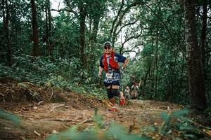 BIB: 
                            <button type="button" onclick="openModal(25668160)" class="btn btn-primary btn-sm float-right btn-popup" data-toggle="modal" data-target=".modal-high-quality">
                        <i class="fas fa-shopping-cart"></i> Add to Cart
                    </button>
                                            <button type="button" onclick="isThisMe(25668160, true)" class="btn btn-success btn-sm float-right btn-popup btn-isme hidden" data-toggle="tooltip" data-placement="bottom" title="นี่คือรูปของคุณใช่ไหม คลิกที่นี่เพื่อเอาเข้าอัลบั้ม">
                        <i class="fas fa-plus"></i> Add to album
                    </button>
                    <button type="button" onclick="isThisMe(25668160, false)" class="btn btn-warning btn-sm float-right btn-popup btn-isnotme hidden">
                        <i class="fas fa-ban"></i> Remove from album
                    </button>