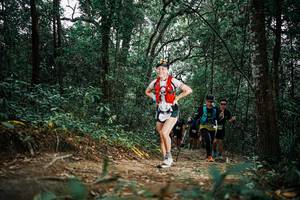 BIB: 
                            <button type="button" onclick="openModal(25594667)" class="btn btn-primary btn-sm float-right btn-popup" data-toggle="modal" data-target=".modal-high-quality">
                        <i class="fas fa-shopping-cart"></i> Add to Cart
                    </button>
                                            <button type="button" onclick="isThisMe(25594667, true)" class="btn btn-success btn-sm float-right btn-popup btn-isme hidden" data-toggle="tooltip" data-placement="bottom" title="นี่คือรูปของคุณใช่ไหม คลิกที่นี่เพื่อเอาเข้าอัลบั้ม">
                        <i class="fas fa-plus"></i> Add to album
                    </button>
                    <button type="button" onclick="isThisMe(25594667, false)" class="btn btn-warning btn-sm float-right btn-popup btn-isnotme hidden">
                        <i class="fas fa-ban"></i> Remove from album
                    </button>