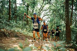 BIB: 
                            <button type="button" onclick="openModal(25550541)" class="btn btn-primary btn-sm float-right btn-popup" data-toggle="modal" data-target=".modal-high-quality">
                        <i class="fas fa-shopping-cart"></i> Add to Cart
                    </button>
                                            <button type="button" onclick="isThisMe(25550541, true)" class="btn btn-success btn-sm float-right btn-popup btn-isme hidden" data-toggle="tooltip" data-placement="bottom" title="นี่คือรูปของคุณใช่ไหม คลิกที่นี่เพื่อเอาเข้าอัลบั้ม">
                        <i class="fas fa-plus"></i> Add to album
                    </button>
                    <button type="button" onclick="isThisMe(25550541, false)" class="btn btn-warning btn-sm float-right btn-popup btn-isnotme hidden">
                        <i class="fas fa-ban"></i> Remove from album
                    </button>