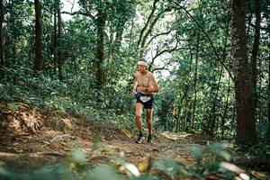 BIB: 
                            <button type="button" onclick="openModal(25530303)" class="btn btn-primary btn-sm float-right btn-popup" data-toggle="modal" data-target=".modal-high-quality">
                        <i class="fas fa-shopping-cart"></i> Add to Cart
                    </button>
                                            <button type="button" onclick="isThisMe(25530303, true)" class="btn btn-success btn-sm float-right btn-popup btn-isme hidden" data-toggle="tooltip" data-placement="bottom" title="นี่คือรูปของคุณใช่ไหม คลิกที่นี่เพื่อเอาเข้าอัลบั้ม">
                        <i class="fas fa-plus"></i> Add to album
                    </button>
                    <button type="button" onclick="isThisMe(25530303, false)" class="btn btn-warning btn-sm float-right btn-popup btn-isnotme hidden">
                        <i class="fas fa-ban"></i> Remove from album
                    </button>