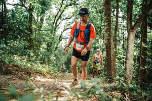 BIB: 
                            <button type="button" onclick="openModal(25529950)" class="btn btn-primary btn-sm float-right btn-popup" data-toggle="modal" data-target=".modal-high-quality">
                        <i class="fas fa-shopping-cart"></i> Add to Cart
                    </button>
                                            <button type="button" onclick="isThisMe(25529950, true)" class="btn btn-success btn-sm float-right btn-popup btn-isme hidden" data-toggle="tooltip" data-placement="bottom" title="นี่คือรูปของคุณใช่ไหม คลิกที่นี่เพื่อเอาเข้าอัลบั้ม">
                        <i class="fas fa-plus"></i> Add to album
                    </button>
                    <button type="button" onclick="isThisMe(25529950, false)" class="btn btn-warning btn-sm float-right btn-popup btn-isnotme hidden">
                        <i class="fas fa-ban"></i> Remove from album
                    </button>