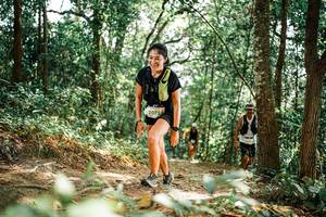 BIB: 
                            <button type="button" onclick="openModal(25544958)" class="btn btn-primary btn-sm float-right btn-popup" data-toggle="modal" data-target=".modal-high-quality">
                        <i class="fas fa-shopping-cart"></i> Add to Cart
                    </button>
                                            <button type="button" onclick="isThisMe(25544958, true)" class="btn btn-success btn-sm float-right btn-popup btn-isme hidden" data-toggle="tooltip" data-placement="bottom" title="นี่คือรูปของคุณใช่ไหม คลิกที่นี่เพื่อเอาเข้าอัลบั้ม">
                        <i class="fas fa-plus"></i> Add to album
                    </button>
                    <button type="button" onclick="isThisMe(25544958, false)" class="btn btn-warning btn-sm float-right btn-popup btn-isnotme hidden">
                        <i class="fas fa-ban"></i> Remove from album
                    </button>