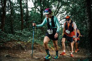 BIB: 
                            <button type="button" onclick="openModal(25595123)" class="btn btn-primary btn-sm float-right btn-popup" data-toggle="modal" data-target=".modal-high-quality">
                        <i class="fas fa-shopping-cart"></i> Add to Cart
                    </button>
                                            <button type="button" onclick="isThisMe(25595123, true)" class="btn btn-success btn-sm float-right btn-popup btn-isme hidden" data-toggle="tooltip" data-placement="bottom" title="นี่คือรูปของคุณใช่ไหม คลิกที่นี่เพื่อเอาเข้าอัลบั้ม">
                        <i class="fas fa-plus"></i> Add to album
                    </button>
                    <button type="button" onclick="isThisMe(25595123, false)" class="btn btn-warning btn-sm float-right btn-popup btn-isnotme hidden">
                        <i class="fas fa-ban"></i> Remove from album
                    </button>