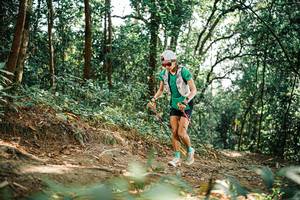 BIB: 
                            <button type="button" onclick="openModal(25531467)" class="btn btn-primary btn-sm float-right btn-popup" data-toggle="modal" data-target=".modal-high-quality">
                        <i class="fas fa-shopping-cart"></i> Add to Cart
                    </button>
                                            <button type="button" onclick="isThisMe(25531467, true)" class="btn btn-success btn-sm float-right btn-popup btn-isme hidden" data-toggle="tooltip" data-placement="bottom" title="นี่คือรูปของคุณใช่ไหม คลิกที่นี่เพื่อเอาเข้าอัลบั้ม">
                        <i class="fas fa-plus"></i> Add to album
                    </button>
                    <button type="button" onclick="isThisMe(25531467, false)" class="btn btn-warning btn-sm float-right btn-popup btn-isnotme hidden">
                        <i class="fas fa-ban"></i> Remove from album
                    </button>