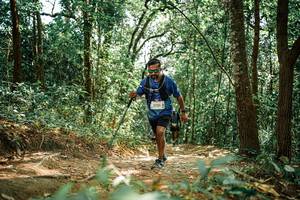 BIB: 
                            <button type="button" onclick="openModal(25665407)" class="btn btn-primary btn-sm float-right btn-popup" data-toggle="modal" data-target=".modal-high-quality">
                        <i class="fas fa-shopping-cart"></i> Add to Cart
                    </button>
                                            <button type="button" onclick="isThisMe(25665407, true)" class="btn btn-success btn-sm float-right btn-popup btn-isme hidden" data-toggle="tooltip" data-placement="bottom" title="นี่คือรูปของคุณใช่ไหม คลิกที่นี่เพื่อเอาเข้าอัลบั้ม">
                        <i class="fas fa-plus"></i> Add to album
                    </button>
                    <button type="button" onclick="isThisMe(25665407, false)" class="btn btn-warning btn-sm float-right btn-popup btn-isnotme hidden">
                        <i class="fas fa-ban"></i> Remove from album
                    </button>