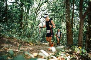 BIB: 
                            <button type="button" onclick="openModal(25535696)" class="btn btn-primary btn-sm float-right btn-popup" data-toggle="modal" data-target=".modal-high-quality">
                        <i class="fas fa-shopping-cart"></i> Add to Cart
                    </button>
                                            <button type="button" onclick="isThisMe(25535696, true)" class="btn btn-success btn-sm float-right btn-popup btn-isme hidden" data-toggle="tooltip" data-placement="bottom" title="นี่คือรูปของคุณใช่ไหม คลิกที่นี่เพื่อเอาเข้าอัลบั้ม">
                        <i class="fas fa-plus"></i> Add to album
                    </button>
                    <button type="button" onclick="isThisMe(25535696, false)" class="btn btn-warning btn-sm float-right btn-popup btn-isnotme hidden">
                        <i class="fas fa-ban"></i> Remove from album
                    </button>