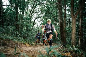 BIB: 
                            <button type="button" onclick="openModal(25662236)" class="btn btn-primary btn-sm float-right btn-popup" data-toggle="modal" data-target=".modal-high-quality">
                        <i class="fas fa-shopping-cart"></i> Add to Cart
                    </button>
                                            <button type="button" onclick="isThisMe(25662236, true)" class="btn btn-success btn-sm float-right btn-popup btn-isme hidden" data-toggle="tooltip" data-placement="bottom" title="นี่คือรูปของคุณใช่ไหม คลิกที่นี่เพื่อเอาเข้าอัลบั้ม">
                        <i class="fas fa-plus"></i> Add to album
                    </button>
                    <button type="button" onclick="isThisMe(25662236, false)" class="btn btn-warning btn-sm float-right btn-popup btn-isnotme hidden">
                        <i class="fas fa-ban"></i> Remove from album
                    </button>