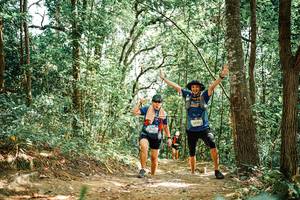 BIB: 
                            <button type="button" onclick="openModal(25672474)" class="btn btn-primary btn-sm float-right btn-popup" data-toggle="modal" data-target=".modal-high-quality">
                        <i class="fas fa-shopping-cart"></i> Add to Cart
                    </button>
                                            <button type="button" onclick="isThisMe(25672474, true)" class="btn btn-success btn-sm float-right btn-popup btn-isme hidden" data-toggle="tooltip" data-placement="bottom" title="นี่คือรูปของคุณใช่ไหม คลิกที่นี่เพื่อเอาเข้าอัลบั้ม">
                        <i class="fas fa-plus"></i> Add to album
                    </button>
                    <button type="button" onclick="isThisMe(25672474, false)" class="btn btn-warning btn-sm float-right btn-popup btn-isnotme hidden">
                        <i class="fas fa-ban"></i> Remove from album
                    </button>