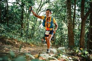 BIB: 
                            <button type="button" onclick="openModal(25536239)" class="btn btn-primary btn-sm float-right btn-popup" data-toggle="modal" data-target=".modal-high-quality">
                        <i class="fas fa-shopping-cart"></i> Add to Cart
                    </button>
                                            <button type="button" onclick="isThisMe(25536239, true)" class="btn btn-success btn-sm float-right btn-popup btn-isme hidden" data-toggle="tooltip" data-placement="bottom" title="นี่คือรูปของคุณใช่ไหม คลิกที่นี่เพื่อเอาเข้าอัลบั้ม">
                        <i class="fas fa-plus"></i> Add to album
                    </button>
                    <button type="button" onclick="isThisMe(25536239, false)" class="btn btn-warning btn-sm float-right btn-popup btn-isnotme hidden">
                        <i class="fas fa-ban"></i> Remove from album
                    </button>