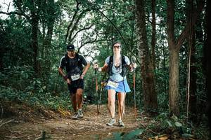 BIB: 
                            <button type="button" onclick="openModal(25662956)" class="btn btn-primary btn-sm float-right btn-popup" data-toggle="modal" data-target=".modal-high-quality">
                        <i class="fas fa-shopping-cart"></i> Add to Cart
                    </button>
                                            <button type="button" onclick="isThisMe(25662956, true)" class="btn btn-success btn-sm float-right btn-popup btn-isme hidden" data-toggle="tooltip" data-placement="bottom" title="นี่คือรูปของคุณใช่ไหม คลิกที่นี่เพื่อเอาเข้าอัลบั้ม">
                        <i class="fas fa-plus"></i> Add to album
                    </button>
                    <button type="button" onclick="isThisMe(25662956, false)" class="btn btn-warning btn-sm float-right btn-popup btn-isnotme hidden">
                        <i class="fas fa-ban"></i> Remove from album
                    </button>