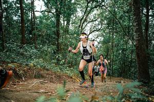 BIB: 
                            <button type="button" onclick="openModal(25664870)" class="btn btn-primary btn-sm float-right btn-popup" data-toggle="modal" data-target=".modal-high-quality">
                        <i class="fas fa-shopping-cart"></i> Add to Cart
                    </button>
                                            <button type="button" onclick="isThisMe(25664870, true)" class="btn btn-success btn-sm float-right btn-popup btn-isme hidden" data-toggle="tooltip" data-placement="bottom" title="นี่คือรูปของคุณใช่ไหม คลิกที่นี่เพื่อเอาเข้าอัลบั้ม">
                        <i class="fas fa-plus"></i> Add to album
                    </button>
                    <button type="button" onclick="isThisMe(25664870, false)" class="btn btn-warning btn-sm float-right btn-popup btn-isnotme hidden">
                        <i class="fas fa-ban"></i> Remove from album
                    </button>