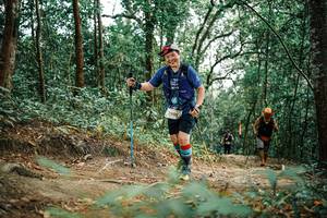 BIB: 
                            <button type="button" onclick="openModal(25671575)" class="btn btn-primary btn-sm float-right btn-popup" data-toggle="modal" data-target=".modal-high-quality">
                        <i class="fas fa-shopping-cart"></i> Add to Cart
                    </button>
                                            <button type="button" onclick="isThisMe(25671575, true)" class="btn btn-success btn-sm float-right btn-popup btn-isme hidden" data-toggle="tooltip" data-placement="bottom" title="นี่คือรูปของคุณใช่ไหม คลิกที่นี่เพื่อเอาเข้าอัลบั้ม">
                        <i class="fas fa-plus"></i> Add to album
                    </button>
                    <button type="button" onclick="isThisMe(25671575, false)" class="btn btn-warning btn-sm float-right btn-popup btn-isnotme hidden">
                        <i class="fas fa-ban"></i> Remove from album
                    </button>