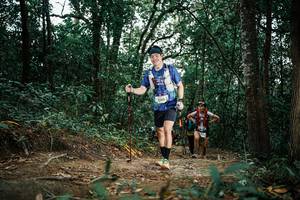 BIB: 
                            <button type="button" onclick="openModal(25594653)" class="btn btn-primary btn-sm float-right btn-popup" data-toggle="modal" data-target=".modal-high-quality">
                        <i class="fas fa-shopping-cart"></i> Add to Cart
                    </button>
                                            <button type="button" onclick="isThisMe(25594653, true)" class="btn btn-success btn-sm float-right btn-popup btn-isme hidden" data-toggle="tooltip" data-placement="bottom" title="นี่คือรูปของคุณใช่ไหม คลิกที่นี่เพื่อเอาเข้าอัลบั้ม">
                        <i class="fas fa-plus"></i> Add to album
                    </button>
                    <button type="button" onclick="isThisMe(25594653, false)" class="btn btn-warning btn-sm float-right btn-popup btn-isnotme hidden">
                        <i class="fas fa-ban"></i> Remove from album
                    </button>