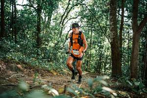 BIB: 
                            <button type="button" onclick="openModal(25530460)" class="btn btn-primary btn-sm float-right btn-popup" data-toggle="modal" data-target=".modal-high-quality">
                        <i class="fas fa-shopping-cart"></i> Add to Cart
                    </button>
                                            <button type="button" onclick="isThisMe(25530460, true)" class="btn btn-success btn-sm float-right btn-popup btn-isme hidden" data-toggle="tooltip" data-placement="bottom" title="นี่คือรูปของคุณใช่ไหม คลิกที่นี่เพื่อเอาเข้าอัลบั้ม">
                        <i class="fas fa-plus"></i> Add to album
                    </button>
                    <button type="button" onclick="isThisMe(25530460, false)" class="btn btn-warning btn-sm float-right btn-popup btn-isnotme hidden">
                        <i class="fas fa-ban"></i> Remove from album
                    </button>