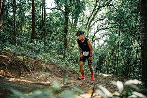 BIB: 
                            <button type="button" onclick="openModal(25532623)" class="btn btn-primary btn-sm float-right btn-popup" data-toggle="modal" data-target=".modal-high-quality">
                        <i class="fas fa-shopping-cart"></i> Add to Cart
                    </button>
                                            <button type="button" onclick="isThisMe(25532623, true)" class="btn btn-success btn-sm float-right btn-popup btn-isme hidden" data-toggle="tooltip" data-placement="bottom" title="นี่คือรูปของคุณใช่ไหม คลิกที่นี่เพื่อเอาเข้าอัลบั้ม">
                        <i class="fas fa-plus"></i> Add to album
                    </button>
                    <button type="button" onclick="isThisMe(25532623, false)" class="btn btn-warning btn-sm float-right btn-popup btn-isnotme hidden">
                        <i class="fas fa-ban"></i> Remove from album
                    </button>