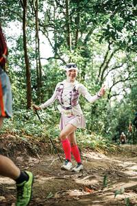 BIB: 
                            <button type="button" onclick="openModal(25554231)" class="btn btn-primary btn-sm float-right btn-popup" data-toggle="modal" data-target=".modal-high-quality">
                        <i class="fas fa-shopping-cart"></i> Add to Cart
                    </button>
                                            <button type="button" onclick="isThisMe(25554231, true)" class="btn btn-success btn-sm float-right btn-popup btn-isme hidden" data-toggle="tooltip" data-placement="bottom" title="นี่คือรูปของคุณใช่ไหม คลิกที่นี่เพื่อเอาเข้าอัลบั้ม">
                        <i class="fas fa-plus"></i> Add to album
                    </button>
                    <button type="button" onclick="isThisMe(25554231, false)" class="btn btn-warning btn-sm float-right btn-popup btn-isnotme hidden">
                        <i class="fas fa-ban"></i> Remove from album
                    </button>