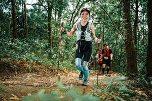 BIB: 
                            <button type="button" onclick="openModal(25667203)" class="btn btn-primary btn-sm float-right btn-popup" data-toggle="modal" data-target=".modal-high-quality">
                        <i class="fas fa-shopping-cart"></i> Add to Cart
                    </button>
                                            <button type="button" onclick="isThisMe(25667203, true)" class="btn btn-success btn-sm float-right btn-popup btn-isme hidden" data-toggle="tooltip" data-placement="bottom" title="นี่คือรูปของคุณใช่ไหม คลิกที่นี่เพื่อเอาเข้าอัลบั้ม">
                        <i class="fas fa-plus"></i> Add to album
                    </button>
                    <button type="button" onclick="isThisMe(25667203, false)" class="btn btn-warning btn-sm float-right btn-popup btn-isnotme hidden">
                        <i class="fas fa-ban"></i> Remove from album
                    </button>