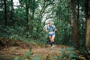 BIB: 
                            <button type="button" onclick="openModal(25664470)" class="btn btn-primary btn-sm float-right btn-popup" data-toggle="modal" data-target=".modal-high-quality">
                        <i class="fas fa-shopping-cart"></i> Add to Cart
                    </button>
                                            <button type="button" onclick="isThisMe(25664470, true)" class="btn btn-success btn-sm float-right btn-popup btn-isme hidden" data-toggle="tooltip" data-placement="bottom" title="นี่คือรูปของคุณใช่ไหม คลิกที่นี่เพื่อเอาเข้าอัลบั้ม">
                        <i class="fas fa-plus"></i> Add to album
                    </button>
                    <button type="button" onclick="isThisMe(25664470, false)" class="btn btn-warning btn-sm float-right btn-popup btn-isnotme hidden">
                        <i class="fas fa-ban"></i> Remove from album
                    </button>