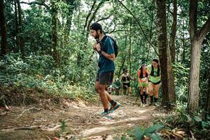 BIB: 
                            <button type="button" onclick="openModal(25554670)" class="btn btn-primary btn-sm float-right btn-popup" data-toggle="modal" data-target=".modal-high-quality">
                        <i class="fas fa-shopping-cart"></i> Add to Cart
                    </button>
                                            <button type="button" onclick="isThisMe(25554670, true)" class="btn btn-success btn-sm float-right btn-popup btn-isme hidden" data-toggle="tooltip" data-placement="bottom" title="นี่คือรูปของคุณใช่ไหม คลิกที่นี่เพื่อเอาเข้าอัลบั้ม">
                        <i class="fas fa-plus"></i> Add to album
                    </button>
                    <button type="button" onclick="isThisMe(25554670, false)" class="btn btn-warning btn-sm float-right btn-popup btn-isnotme hidden">
                        <i class="fas fa-ban"></i> Remove from album
                    </button>