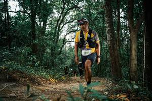 BIB: 
                            <button type="button" onclick="openModal(25662769)" class="btn btn-primary btn-sm float-right btn-popup" data-toggle="modal" data-target=".modal-high-quality">
                        <i class="fas fa-shopping-cart"></i> Add to Cart
                    </button>
                                            <button type="button" onclick="isThisMe(25662769, true)" class="btn btn-success btn-sm float-right btn-popup btn-isme hidden" data-toggle="tooltip" data-placement="bottom" title="นี่คือรูปของคุณใช่ไหม คลิกที่นี่เพื่อเอาเข้าอัลบั้ม">
                        <i class="fas fa-plus"></i> Add to album
                    </button>
                    <button type="button" onclick="isThisMe(25662769, false)" class="btn btn-warning btn-sm float-right btn-popup btn-isnotme hidden">
                        <i class="fas fa-ban"></i> Remove from album
                    </button>