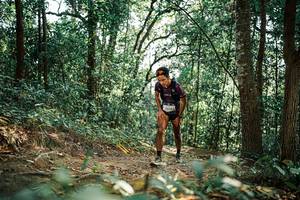 BIB: 
                            <button type="button" onclick="openModal(25530527)" class="btn btn-primary btn-sm float-right btn-popup" data-toggle="modal" data-target=".modal-high-quality">
                        <i class="fas fa-shopping-cart"></i> Add to Cart
                    </button>
                                            <button type="button" onclick="isThisMe(25530527, true)" class="btn btn-success btn-sm float-right btn-popup btn-isme hidden" data-toggle="tooltip" data-placement="bottom" title="นี่คือรูปของคุณใช่ไหม คลิกที่นี่เพื่อเอาเข้าอัลบั้ม">
                        <i class="fas fa-plus"></i> Add to album
                    </button>
                    <button type="button" onclick="isThisMe(25530527, false)" class="btn btn-warning btn-sm float-right btn-popup btn-isnotme hidden">
                        <i class="fas fa-ban"></i> Remove from album
                    </button>