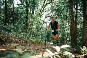 BIB: 
                            <button type="button" onclick="openModal(25532485)" class="btn btn-primary btn-sm float-right btn-popup" data-toggle="modal" data-target=".modal-high-quality">
                        <i class="fas fa-shopping-cart"></i> Add to Cart
                    </button>
                                            <button type="button" onclick="isThisMe(25532485, true)" class="btn btn-success btn-sm float-right btn-popup btn-isme hidden" data-toggle="tooltip" data-placement="bottom" title="นี่คือรูปของคุณใช่ไหม คลิกที่นี่เพื่อเอาเข้าอัลบั้ม">
                        <i class="fas fa-plus"></i> Add to album
                    </button>
                    <button type="button" onclick="isThisMe(25532485, false)" class="btn btn-warning btn-sm float-right btn-popup btn-isnotme hidden">
                        <i class="fas fa-ban"></i> Remove from album
                    </button>