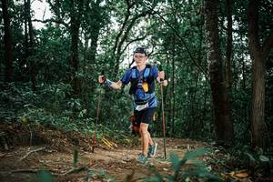 BIB: 
                            <button type="button" onclick="openModal(25596090)" class="btn btn-primary btn-sm float-right btn-popup" data-toggle="modal" data-target=".modal-high-quality">
                        <i class="fas fa-shopping-cart"></i> Add to Cart
                    </button>
                                            <button type="button" onclick="isThisMe(25596090, true)" class="btn btn-success btn-sm float-right btn-popup btn-isme hidden" data-toggle="tooltip" data-placement="bottom" title="นี่คือรูปของคุณใช่ไหม คลิกที่นี่เพื่อเอาเข้าอัลบั้ม">
                        <i class="fas fa-plus"></i> Add to album
                    </button>
                    <button type="button" onclick="isThisMe(25596090, false)" class="btn btn-warning btn-sm float-right btn-popup btn-isnotme hidden">
                        <i class="fas fa-ban"></i> Remove from album
                    </button>