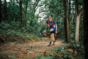 BIB: 
                            <button type="button" onclick="openModal(25588678)" class="btn btn-primary btn-sm float-right btn-popup" data-toggle="modal" data-target=".modal-high-quality">
                        <i class="fas fa-shopping-cart"></i> Add to Cart
                    </button>
                                            <button type="button" onclick="isThisMe(25588678, true)" class="btn btn-success btn-sm float-right btn-popup btn-isme hidden" data-toggle="tooltip" data-placement="bottom" title="นี่คือรูปของคุณใช่ไหม คลิกที่นี่เพื่อเอาเข้าอัลบั้ม">
                        <i class="fas fa-plus"></i> Add to album
                    </button>
                    <button type="button" onclick="isThisMe(25588678, false)" class="btn btn-warning btn-sm float-right btn-popup btn-isnotme hidden">
                        <i class="fas fa-ban"></i> Remove from album
                    </button>