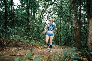 BIB: 
                            <button type="button" onclick="openModal(25664498)" class="btn btn-primary btn-sm float-right btn-popup" data-toggle="modal" data-target=".modal-high-quality">
                        <i class="fas fa-shopping-cart"></i> Add to Cart
                    </button>
                                            <button type="button" onclick="isThisMe(25664498, true)" class="btn btn-success btn-sm float-right btn-popup btn-isme hidden" data-toggle="tooltip" data-placement="bottom" title="นี่คือรูปของคุณใช่ไหม คลิกที่นี่เพื่อเอาเข้าอัลบั้ม">
                        <i class="fas fa-plus"></i> Add to album
                    </button>
                    <button type="button" onclick="isThisMe(25664498, false)" class="btn btn-warning btn-sm float-right btn-popup btn-isnotme hidden">
                        <i class="fas fa-ban"></i> Remove from album
                    </button>