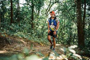 BIB: 
                            <button type="button" onclick="openModal(25531653)" class="btn btn-primary btn-sm float-right btn-popup" data-toggle="modal" data-target=".modal-high-quality">
                        <i class="fas fa-shopping-cart"></i> Add to Cart
                    </button>
                                            <button type="button" onclick="isThisMe(25531653, true)" class="btn btn-success btn-sm float-right btn-popup btn-isme hidden" data-toggle="tooltip" data-placement="bottom" title="นี่คือรูปของคุณใช่ไหม คลิกที่นี่เพื่อเอาเข้าอัลบั้ม">
                        <i class="fas fa-plus"></i> Add to album
                    </button>
                    <button type="button" onclick="isThisMe(25531653, false)" class="btn btn-warning btn-sm float-right btn-popup btn-isnotme hidden">
                        <i class="fas fa-ban"></i> Remove from album
                    </button>