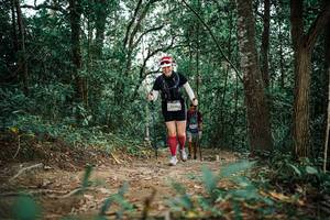 BIB: 
                            <button type="button" onclick="openModal(25672194)" class="btn btn-primary btn-sm float-right btn-popup" data-toggle="modal" data-target=".modal-high-quality">
                        <i class="fas fa-shopping-cart"></i> Add to Cart
                    </button>
                                            <button type="button" onclick="isThisMe(25672194, true)" class="btn btn-success btn-sm float-right btn-popup btn-isme hidden" data-toggle="tooltip" data-placement="bottom" title="นี่คือรูปของคุณใช่ไหม คลิกที่นี่เพื่อเอาเข้าอัลบั้ม">
                        <i class="fas fa-plus"></i> Add to album
                    </button>
                    <button type="button" onclick="isThisMe(25672194, false)" class="btn btn-warning btn-sm float-right btn-popup btn-isnotme hidden">
                        <i class="fas fa-ban"></i> Remove from album
                    </button>