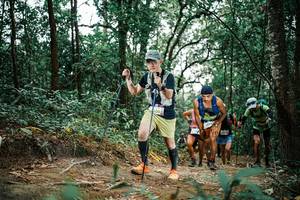 BIB: 
                            <button type="button" onclick="openModal(25662648)" class="btn btn-primary btn-sm float-right btn-popup" data-toggle="modal" data-target=".modal-high-quality">
                        <i class="fas fa-shopping-cart"></i> Add to Cart
                    </button>
                                            <button type="button" onclick="isThisMe(25662648, true)" class="btn btn-success btn-sm float-right btn-popup btn-isme hidden" data-toggle="tooltip" data-placement="bottom" title="นี่คือรูปของคุณใช่ไหม คลิกที่นี่เพื่อเอาเข้าอัลบั้ม">
                        <i class="fas fa-plus"></i> Add to album
                    </button>
                    <button type="button" onclick="isThisMe(25662648, false)" class="btn btn-warning btn-sm float-right btn-popup btn-isnotme hidden">
                        <i class="fas fa-ban"></i> Remove from album
                    </button>