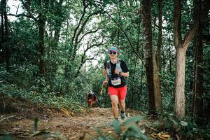 BIB: 
                            <button type="button" onclick="openModal(25590136)" class="btn btn-primary btn-sm float-right btn-popup" data-toggle="modal" data-target=".modal-high-quality">
                        <i class="fas fa-shopping-cart"></i> Add to Cart
                    </button>
                                            <button type="button" onclick="isThisMe(25590136, true)" class="btn btn-success btn-sm float-right btn-popup btn-isme hidden" data-toggle="tooltip" data-placement="bottom" title="นี่คือรูปของคุณใช่ไหม คลิกที่นี่เพื่อเอาเข้าอัลบั้ม">
                        <i class="fas fa-plus"></i> Add to album
                    </button>
                    <button type="button" onclick="isThisMe(25590136, false)" class="btn btn-warning btn-sm float-right btn-popup btn-isnotme hidden">
                        <i class="fas fa-ban"></i> Remove from album
                    </button>