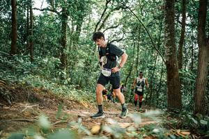 BIB: 
                            <button type="button" onclick="openModal(25547414)" class="btn btn-primary btn-sm float-right btn-popup" data-toggle="modal" data-target=".modal-high-quality">
                        <i class="fas fa-shopping-cart"></i> Add to Cart
                    </button>
                                            <button type="button" onclick="isThisMe(25547414, true)" class="btn btn-success btn-sm float-right btn-popup btn-isme hidden" data-toggle="tooltip" data-placement="bottom" title="นี่คือรูปของคุณใช่ไหม คลิกที่นี่เพื่อเอาเข้าอัลบั้ม">
                        <i class="fas fa-plus"></i> Add to album
                    </button>
                    <button type="button" onclick="isThisMe(25547414, false)" class="btn btn-warning btn-sm float-right btn-popup btn-isnotme hidden">
                        <i class="fas fa-ban"></i> Remove from album
                    </button>