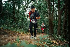 BIB: 
                            <button type="button" onclick="openModal(25667069)" class="btn btn-primary btn-sm float-right btn-popup" data-toggle="modal" data-target=".modal-high-quality">
                        <i class="fas fa-shopping-cart"></i> Add to Cart
                    </button>
                                            <button type="button" onclick="isThisMe(25667069, true)" class="btn btn-success btn-sm float-right btn-popup btn-isme hidden" data-toggle="tooltip" data-placement="bottom" title="นี่คือรูปของคุณใช่ไหม คลิกที่นี่เพื่อเอาเข้าอัลบั้ม">
                        <i class="fas fa-plus"></i> Add to album
                    </button>
                    <button type="button" onclick="isThisMe(25667069, false)" class="btn btn-warning btn-sm float-right btn-popup btn-isnotme hidden">
                        <i class="fas fa-ban"></i> Remove from album
                    </button>