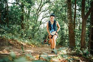 BIB: 
                            <button type="button" onclick="openModal(25540900)" class="btn btn-primary btn-sm float-right btn-popup" data-toggle="modal" data-target=".modal-high-quality">
                        <i class="fas fa-shopping-cart"></i> Add to Cart
                    </button>
                                            <button type="button" onclick="isThisMe(25540900, true)" class="btn btn-success btn-sm float-right btn-popup btn-isme hidden" data-toggle="tooltip" data-placement="bottom" title="นี่คือรูปของคุณใช่ไหม คลิกที่นี่เพื่อเอาเข้าอัลบั้ม">
                        <i class="fas fa-plus"></i> Add to album
                    </button>
                    <button type="button" onclick="isThisMe(25540900, false)" class="btn btn-warning btn-sm float-right btn-popup btn-isnotme hidden">
                        <i class="fas fa-ban"></i> Remove from album
                    </button>