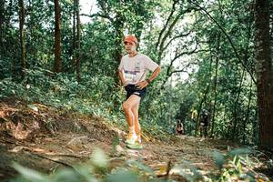 BIB: 
                            <button type="button" onclick="openModal(25538527)" class="btn btn-primary btn-sm float-right btn-popup" data-toggle="modal" data-target=".modal-high-quality">
                        <i class="fas fa-shopping-cart"></i> Add to Cart
                    </button>
                                            <button type="button" onclick="isThisMe(25538527, true)" class="btn btn-success btn-sm float-right btn-popup btn-isme hidden" data-toggle="tooltip" data-placement="bottom" title="นี่คือรูปของคุณใช่ไหม คลิกที่นี่เพื่อเอาเข้าอัลบั้ม">
                        <i class="fas fa-plus"></i> Add to album
                    </button>
                    <button type="button" onclick="isThisMe(25538527, false)" class="btn btn-warning btn-sm float-right btn-popup btn-isnotme hidden">
                        <i class="fas fa-ban"></i> Remove from album
                    </button>