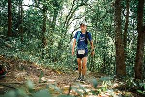 BIB: 
                            <button type="button" onclick="openModal(25537524)" class="btn btn-primary btn-sm float-right btn-popup" data-toggle="modal" data-target=".modal-high-quality">
                        <i class="fas fa-shopping-cart"></i> Add to Cart
                    </button>
                                            <button type="button" onclick="isThisMe(25537524, true)" class="btn btn-success btn-sm float-right btn-popup btn-isme hidden" data-toggle="tooltip" data-placement="bottom" title="นี่คือรูปของคุณใช่ไหม คลิกที่นี่เพื่อเอาเข้าอัลบั้ม">
                        <i class="fas fa-plus"></i> Add to album
                    </button>
                    <button type="button" onclick="isThisMe(25537524, false)" class="btn btn-warning btn-sm float-right btn-popup btn-isnotme hidden">
                        <i class="fas fa-ban"></i> Remove from album
                    </button>