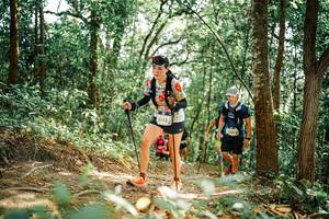 BIB: 
                            <button type="button" onclick="openModal(25549151)" class="btn btn-primary btn-sm float-right btn-popup" data-toggle="modal" data-target=".modal-high-quality">
                        <i class="fas fa-shopping-cart"></i> Add to Cart
                    </button>
                                            <button type="button" onclick="isThisMe(25549151, true)" class="btn btn-success btn-sm float-right btn-popup btn-isme hidden" data-toggle="tooltip" data-placement="bottom" title="นี่คือรูปของคุณใช่ไหม คลิกที่นี่เพื่อเอาเข้าอัลบั้ม">
                        <i class="fas fa-plus"></i> Add to album
                    </button>
                    <button type="button" onclick="isThisMe(25549151, false)" class="btn btn-warning btn-sm float-right btn-popup btn-isnotme hidden">
                        <i class="fas fa-ban"></i> Remove from album
                    </button>